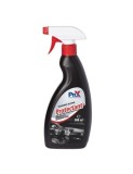 Tratament bord aspect mat Protectant Pro-X 500ml