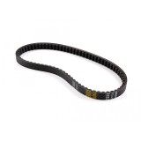 Curea transmisie 734x17,0x30 Piaggio Sfera-Zip/Kymco Agility 50cc