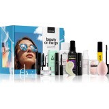 Beauty Beauty Box Notino - Beauty on the go (Travel edition) set cadou pentru călătorii