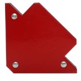 Cumpara ieftin Dispozitiv magnetic fixare pentru sudura 11.5 kg