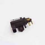 Supapa Solenoid VW Crafter 30-50 Furgon 2E 2009, Piesa Originala