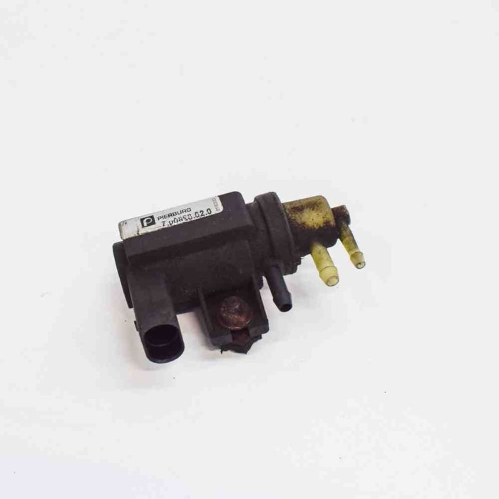 Supapa solenoid VW CRAFTER 30-50 Furgon 2E_ 2009 3368632