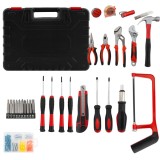 Trusa Scule 108 piese Yamamoto Innovative ReliableTools