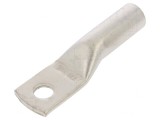 V&acirc;rf Inelar Tubular M12 120mm2 Crimpat Cupru