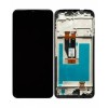 Ecran LCD Display Complet Pentru Nokia C32 Cu Rama