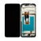 Ecran LCD Display Complet Pentru Nokia C32 Cu Rama