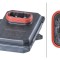 HELLA 5DF 010 114-111 unitate de control,lumini