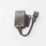 Unitate de control pompa de combustibil DODGE STEALTH 1991 OEM: 196170-0140,MD147796