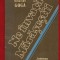 Octavian Goga &quot;Ne invata Marasestii&quot; - Junimea 1983