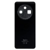 Capac Baterie Xiaomi Redmi 14C Negru Original China Bulk