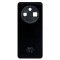 Capac baterie Xiaomi Redmi 14C BLACK