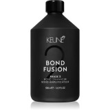 Cumpara ieftin Keune Bond Fusion Phase Two mască fortifiantă pentru păr vopsit 500 ml