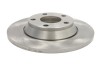 Disc frana AUDI A4 (8D2, B5) (1994 - 2001) ABE C3A021ABE