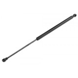 Amortizor haion L=471mm, F=360n Renault Clio, 1991-1998, Hatchback, 7700272026, Nty