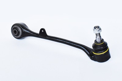 Brat Suspensie Dreapta 63787 FDT.664 foto