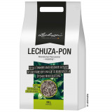 LECHUZA Substrat pentru jardinieră PON 18 L