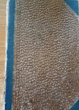 Cum isi invata Gertruda copii J.H. Pestalozii RARITATE