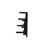 Bobina Inductie 503247 DK117944