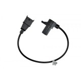 Senzor impulsuri arbore cotit Kia Picanto 1.1crdi 20, Rio 1.1crdi 20, Hyundai Getz 1.5crdi 20, I10 1.1crdi 20, I20 1.1crdi 20, 3912A300