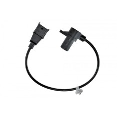 Senzor impulsuri arbore cotit Kia Picanto 1.1crdi 20, Rio 1.1crdi 20, Hyundai Getz 1.5crdi 20, I10 1.1crdi 20, I20 1.1crdi 20, 3912A300