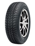 Anvelopa iarna Debica 185/65R15 Frigo 2 11939 40235