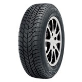 Anvelopa iarna Debica 185/65R15 Frigo 2 11939 40235