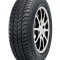 Anvelopa iarna Debica 185/65R15 Frigo 2 11939 40235