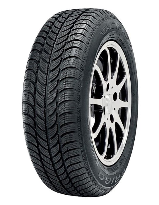 Anvelopa iarna Debica 195/65R15 Frigo 2 95067 40236 / 539579