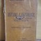 Anatomie and physiologie vegetales - Gaston Bonnier
