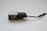 Senzor de impact st&acirc;nga spate LAND ROVER FREELANDER 2 L359 2010 OEM: 3M5T-14B342-AB 1925335