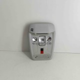 Iluminare interioară CITRO&Euml;N C4 III BA_, BB_, BC_ 2021 OEM: 98276588PR,98276588ZD,98232978PR,98232978ZD 27310339