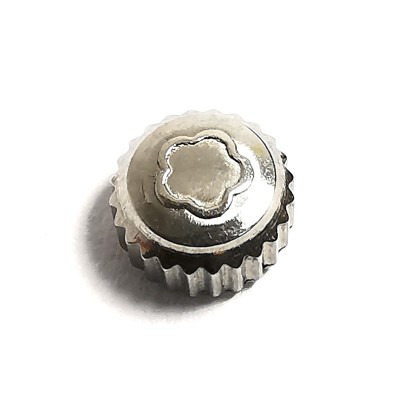 Coronita Argintie Pentru Ceas WZ4539 foto