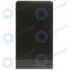 Panou de acoperire autocolant Samsung Galaxy A5 2017 (SM-A520F).