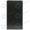 Panou de acoperire autocolant Samsung Galaxy A5 2017 (SM-A520F).