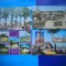 HOPCT LOT 2897 SUCEAVA-4 CARTI POSTALE-CIRCULATE