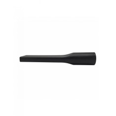 Duza spatii inguste pentru aspiratoare cu tub de diametru 32 mm