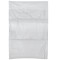 Pungi PVA CARP ZOOM PVA Bags, 21x30cm, 5buc/pac