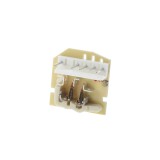 Placă Electronică Robot Bucătărie Bosch 00618093 Original Piese Electrocasnice