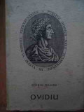 Ovidiu - Ovidiu Drimba ,528991