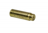 LASER BORESIGHT CAL. .44 - MAGNUM