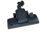 Perie aspirator Hoover PRC18LI 011 35601378 CANDY/HOOVER.