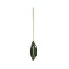 Momitor Pescuit Plumb 80g Tija Lunga Antitangle, Crap, Cteno, Caras, Dunare, Cosulet Feeder, Montura Navomodel