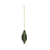 Momitor placuta tija lunga antitangle 80 g, Oem