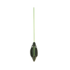 Momitor placuta tija lunga antitangle 80 g