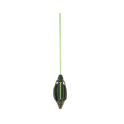 Momitor placuta tija lunga antitangle 80 g foto