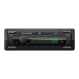 Radio Mp3 Player auto Akai, 4 x 45 W, FM Radio, MP3/USB/SD card, Bluetooth