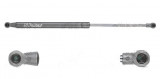 Amortizor capota spate, echilibror haion Fiat Panda (319), 05.2012-, Stanga = Dreapta, Lungime, Cursa, Forta: 405 mm, 160 mm, 420 N; haion, Hatchback