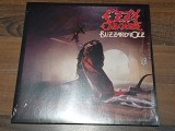 Cumpara ieftin Vinil LP Ozzy Osbourne - Blizzard Of Ozz (Nou / Sigilat) Editie Europa