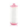 Mann-Filter Filtru aer