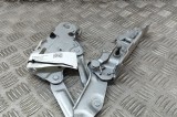 Balama capota dreapta față BMW X3 G01, F97 2021 OEM: 7397500 22323531